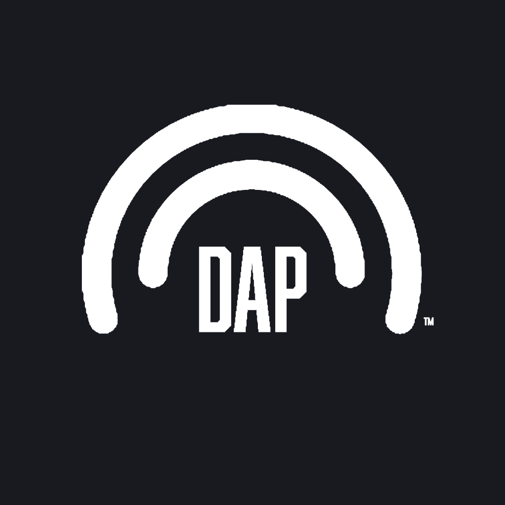 Website logo